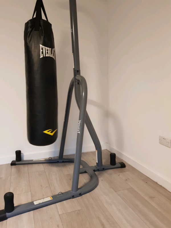 punching bag gumtree